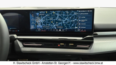 BMW 5er Gebrauchtwagen BMW 5er Gebrauchtwagen