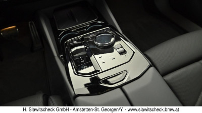 BMW 5er Gebrauchtwagen BMW 5er Gebrauchtwagen