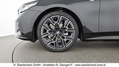 BMW 5er Gebrauchtwagen BMW 5er Gebrauchtwagen