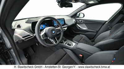 BMW 2er Gebrauchtwagen BMW 2er Gebrauchtwagen