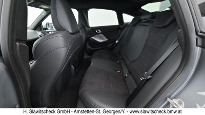 BMW 2er Gebrauchtwagen BMW 2er Gebrauchtwagen