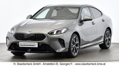 BMW 2er Gebrauchtwagen BMW 2er Gebrauchtwagen