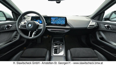 BMW 2er Gebrauchtwagen BMW 2er Gebrauchtwagen