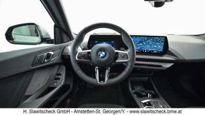 BMW 2er Gebrauchtwagen BMW 2er Gebrauchtwagen