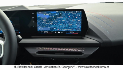 BMW 2er Gebrauchtwagen BMW 2er Gebrauchtwagen