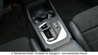 BMW 2er Gebrauchtwagen BMW 2er Gebrauchtwagen