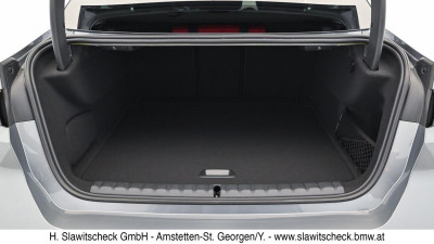 BMW 2er Gebrauchtwagen BMW 2er Gebrauchtwagen
