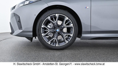 BMW 2er Gebrauchtwagen BMW 2er Gebrauchtwagen