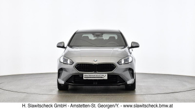 BMW 2er Gebrauchtwagen BMW 2er Gebrauchtwagen
