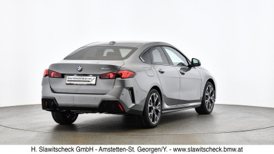 BMW 2er Gebrauchtwagen BMW 2er Gebrauchtwagen