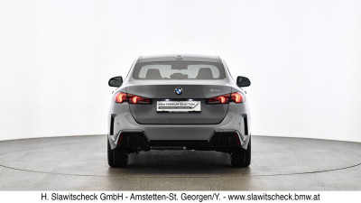 BMW 2er Gebrauchtwagen BMW 2er Gebrauchtwagen