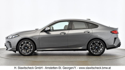 BMW 2er Gebrauchtwagen BMW 2er Gebrauchtwagen