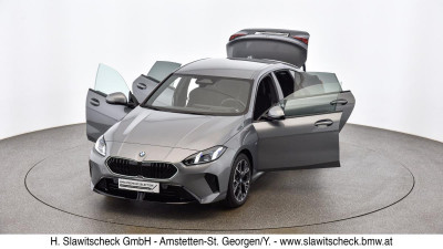 BMW 2er Gebrauchtwagen BMW 2er Gebrauchtwagen