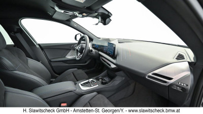 BMW 2er Gebrauchtwagen BMW 2er Gebrauchtwagen