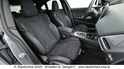 BMW 2er Gebrauchtwagen BMW 2er Gebrauchtwagen