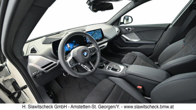 BMW 2er Gebrauchtwagen BMW 2er Gebrauchtwagen