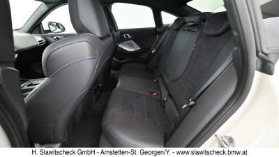 BMW 2er Gebrauchtwagen BMW 2er Gebrauchtwagen