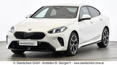 BMW 2er Gebrauchtwagen BMW 2er Gebrauchtwagen