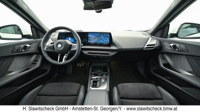 BMW 2er Gebrauchtwagen BMW 2er Gebrauchtwagen