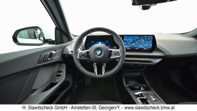 BMW 2er Gebrauchtwagen BMW 2er Gebrauchtwagen