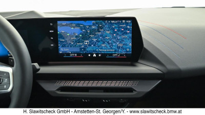 BMW 2er Gebrauchtwagen BMW 2er Gebrauchtwagen