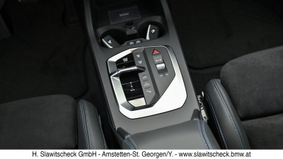 BMW 2er Gebrauchtwagen BMW 2er Gebrauchtwagen