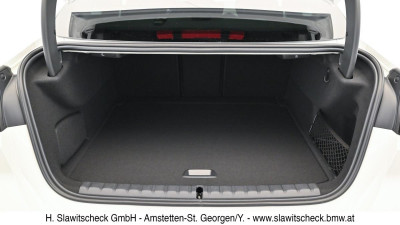 BMW 2er Gebrauchtwagen BMW 2er Gebrauchtwagen