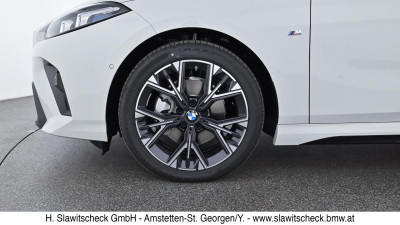 BMW 2er Gebrauchtwagen BMW 2er Gebrauchtwagen