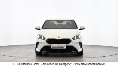 BMW 2er Gebrauchtwagen BMW 2er Gebrauchtwagen