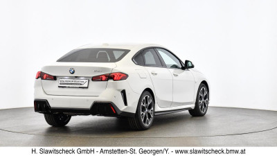 BMW 2er Gebrauchtwagen BMW 2er Gebrauchtwagen