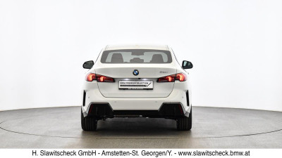 BMW 2er Gebrauchtwagen BMW 2er Gebrauchtwagen