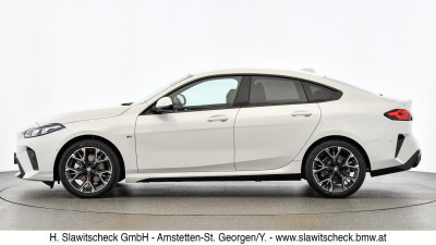 BMW 2er Gebrauchtwagen BMW 2er Gebrauchtwagen