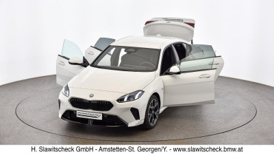 BMW 2er Gebrauchtwagen BMW 2er Gebrauchtwagen