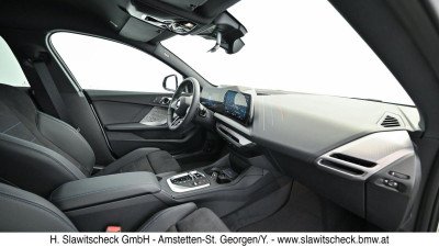 BMW 2er Gebrauchtwagen BMW 2er Gebrauchtwagen