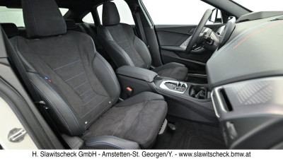 BMW 2er Gebrauchtwagen BMW 2er Gebrauchtwagen