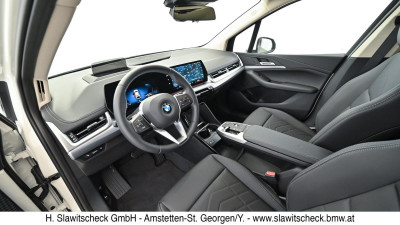 BMW 2er Gebrauchtwagen BMW 2er Gebrauchtwagen