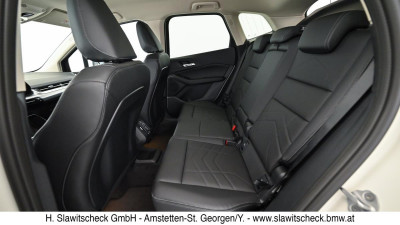 BMW 2er Gebrauchtwagen BMW 2er Gebrauchtwagen