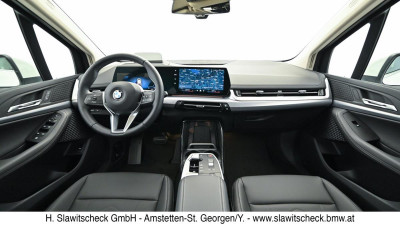 BMW 2er Gebrauchtwagen BMW 2er Gebrauchtwagen