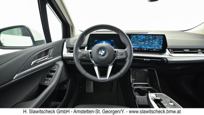BMW 2er Gebrauchtwagen BMW 2er Gebrauchtwagen