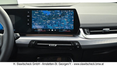 BMW 2er Gebrauchtwagen BMW 2er Gebrauchtwagen