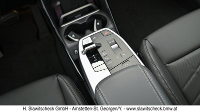 BMW 2er Gebrauchtwagen BMW 2er Gebrauchtwagen