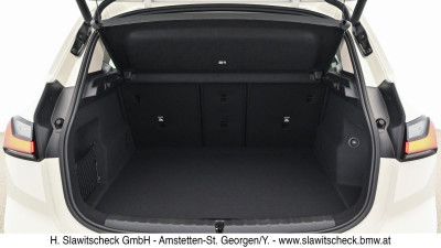 BMW 2er Gebrauchtwagen BMW 2er Gebrauchtwagen