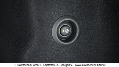 BMW 2er Gebrauchtwagen BMW 2er Gebrauchtwagen
