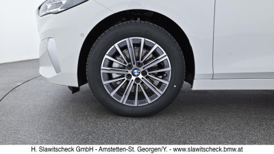 BMW 2er Gebrauchtwagen BMW 2er Gebrauchtwagen