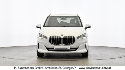 BMW 2er Gebrauchtwagen BMW 2er Gebrauchtwagen