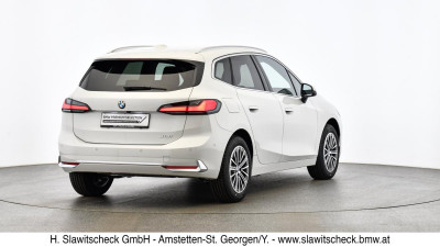 BMW 2er Gebrauchtwagen BMW 2er Gebrauchtwagen
