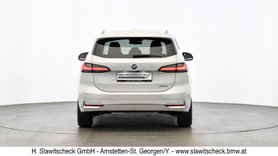 BMW 2er Gebrauchtwagen BMW 2er Gebrauchtwagen