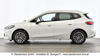 BMW 2er Gebrauchtwagen BMW 2er Gebrauchtwagen