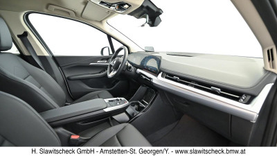 BMW 2er Gebrauchtwagen BMW 2er Gebrauchtwagen