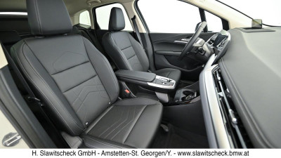 BMW 2er Gebrauchtwagen BMW 2er Gebrauchtwagen